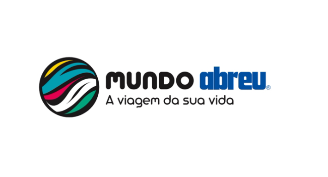 Há um novo Mundo Abreu