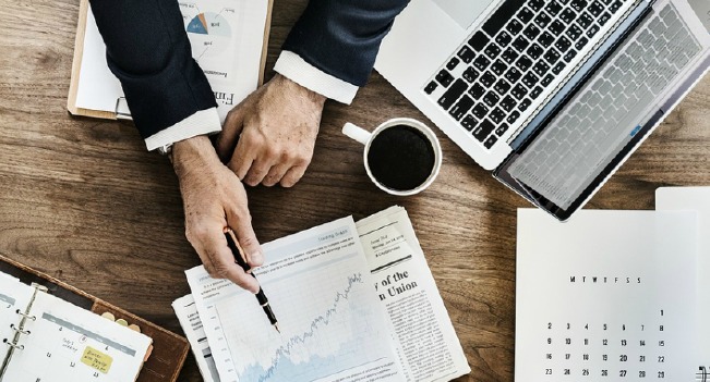 3 factores que limitam a produtividade das empresas