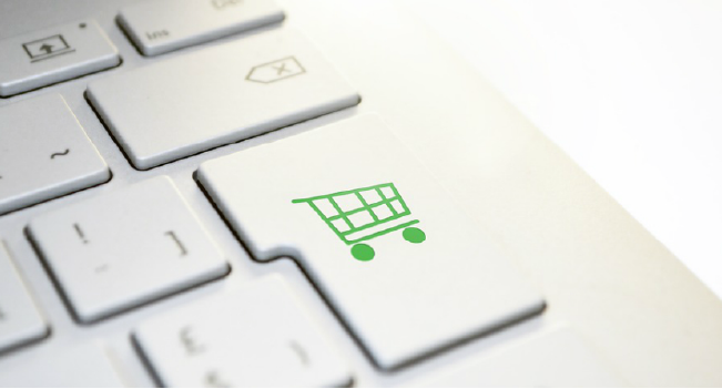 Consumidores digitais vs tradicionais: o que procuram?