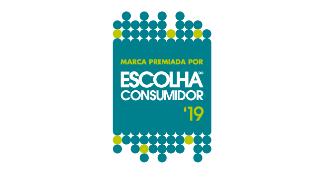 O que distingue a Escolha do Consumidor dos seus concorrentes?