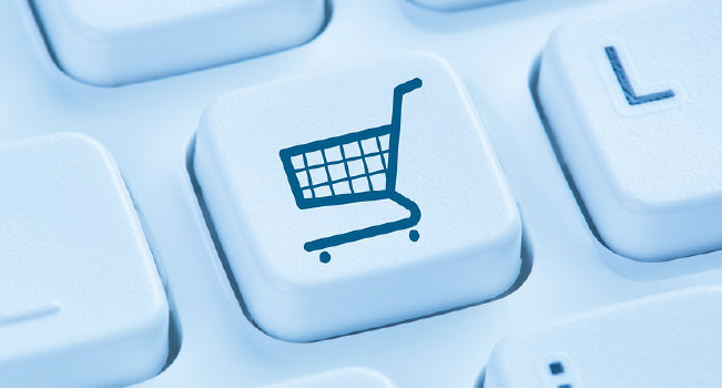 Qual o perfil do e-shopper português?