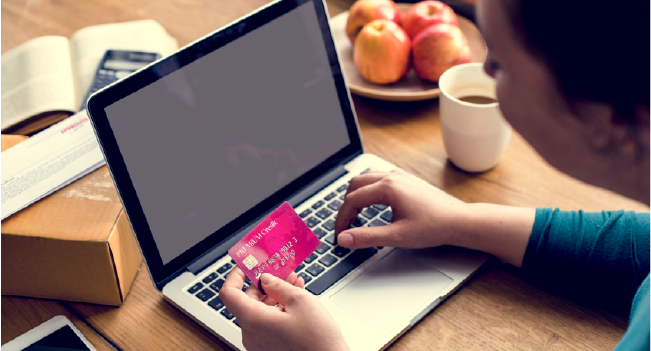 e-Commerce em Portugal vale 75 mil milhões de euros