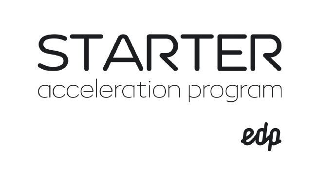EDP lança novo acelerador mundial para startups