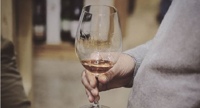 Garrafeira Nacional sugere Vinhos de S. Valentim
