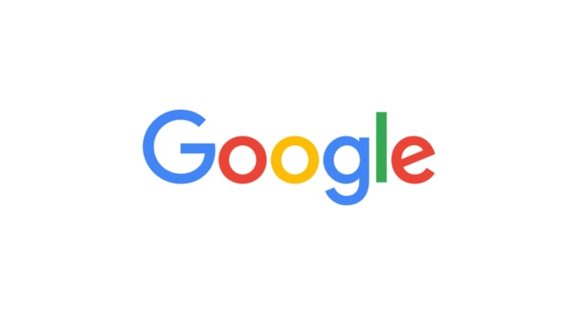 Publicidade da Google gera 2,5 mil milhões