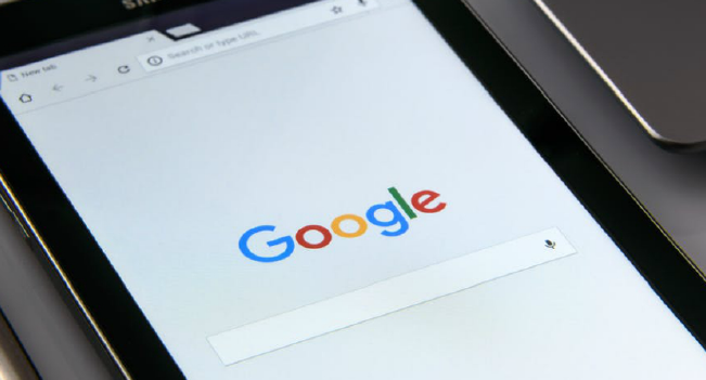 Google e Facebook responderão por 60% da publicidade online