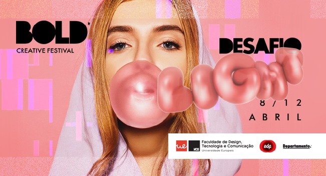 IADE e EDP estão BOLD