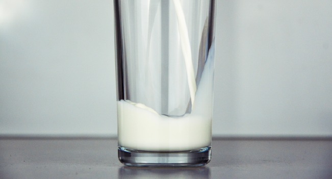 Produção de leite sem lactose cresceu 11%