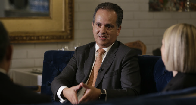 Montepio Crédito elege qualidade como prioridade
