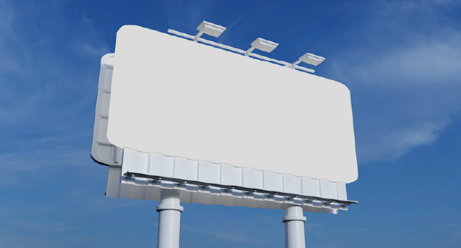 Tecnologia alavanca crescimento da publicidade exterior