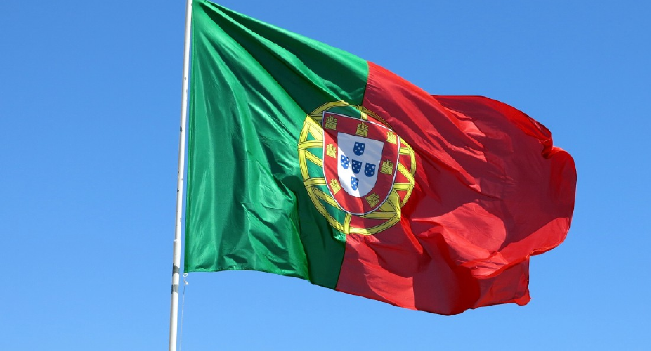 Como olham os portugueses para Portugal?