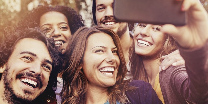 Jovens não são (tão) fãs de programas de fidelidade