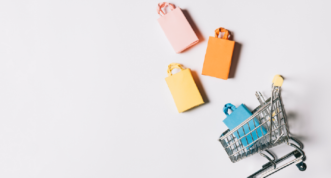 Portugueses compram mais em promoção
