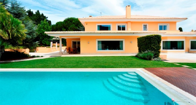 Meses de Verão não travaram crescimento da RE/MAX Portugal