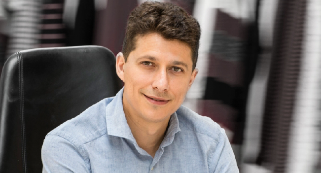 Salsa passa a ser liderada por José António Ramos