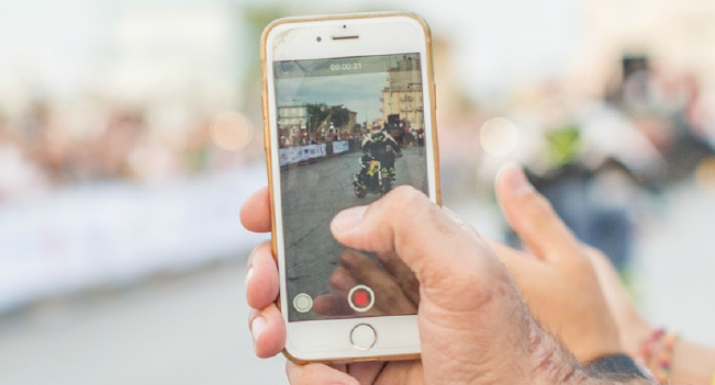 Streaming ou download: qual é o vencedor no vídeo?