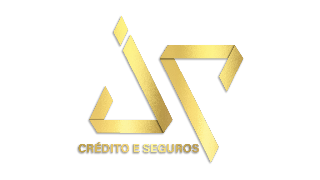 JP Crédito e Seguros