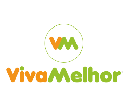 Viva Melhor – Prémios Escolha do Consumidor 2020