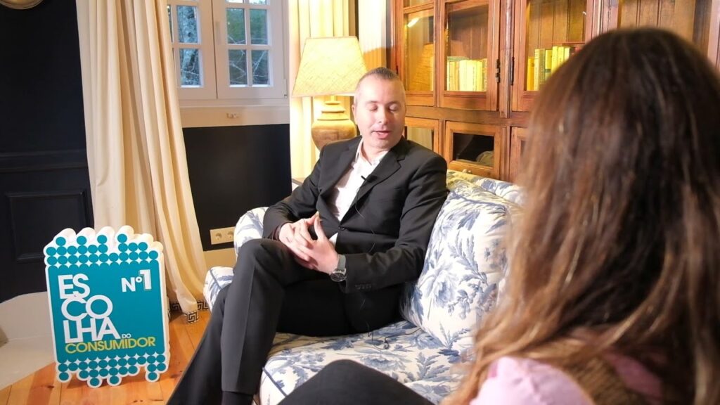 Vamos falar de Escolhas – Cofidis