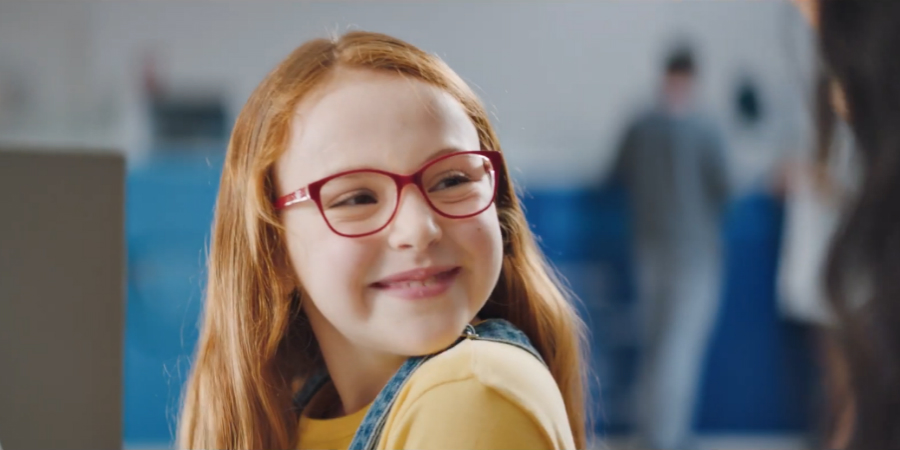 MultiOpticas tem nova assinatura