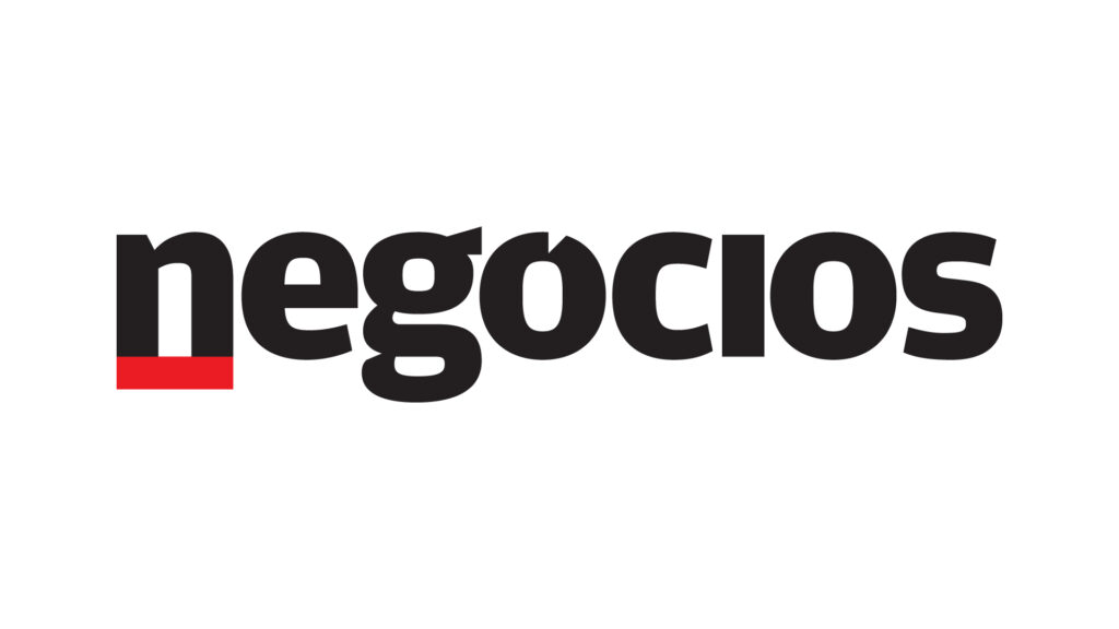Jornal de Negócios – Prémios Escolha do Consumidor 2020