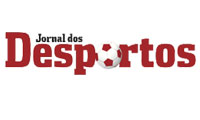 Joon é a nova companhia aérea para Millenials a voar em Portugal