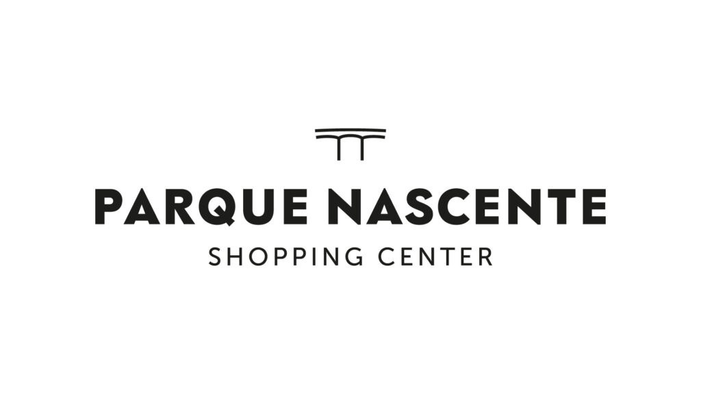 Parque Nascente – Prémios Escolha do Consumidor 2021