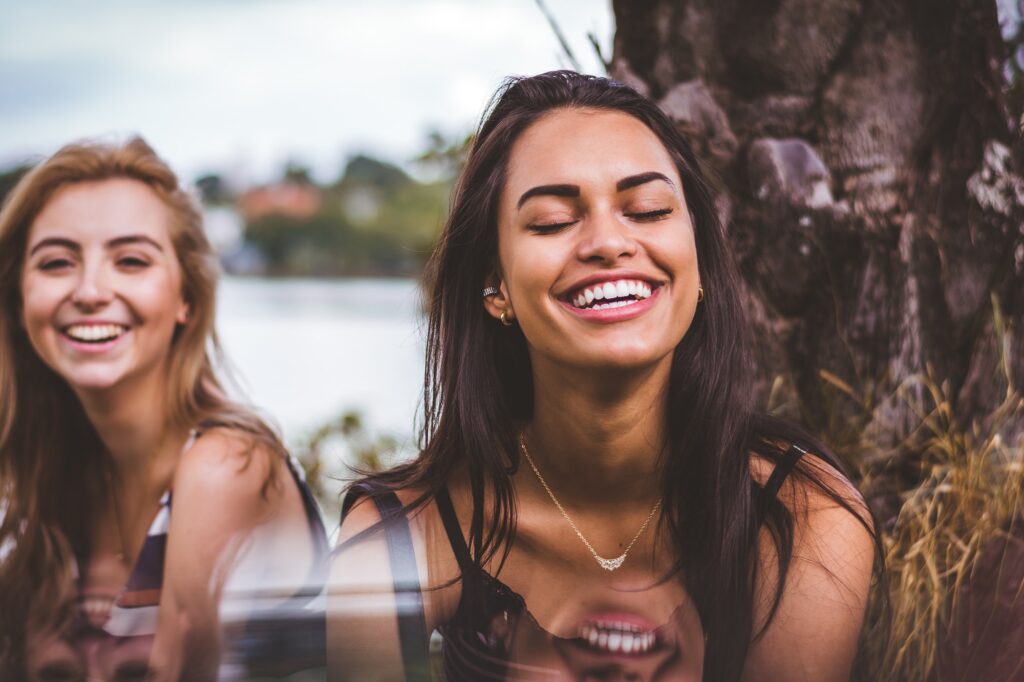 Chegar ao verão na tua melhor forma, é possível?