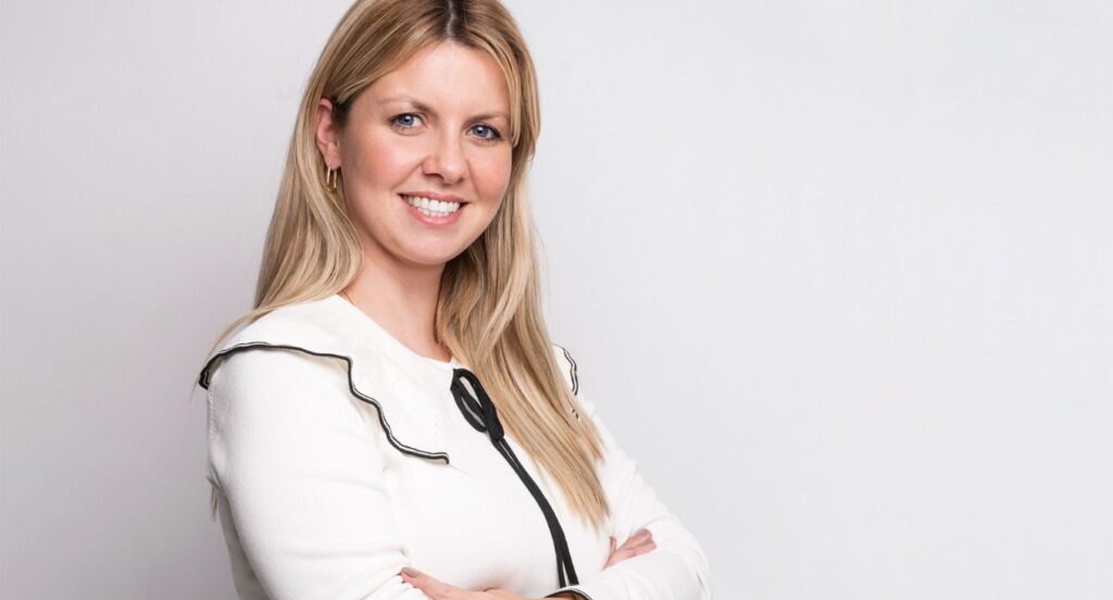 “A BodyConcept é top of mind dos consumidores no que à estética concerne” – BodyConcept