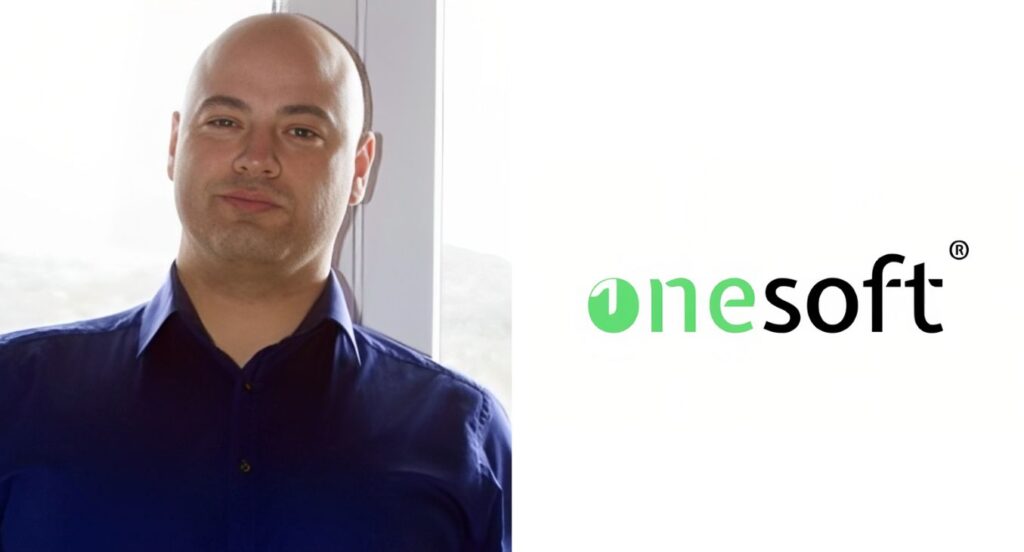 “A onesoft presta um suporte através de vários canais 24horas por dia” – onesoft