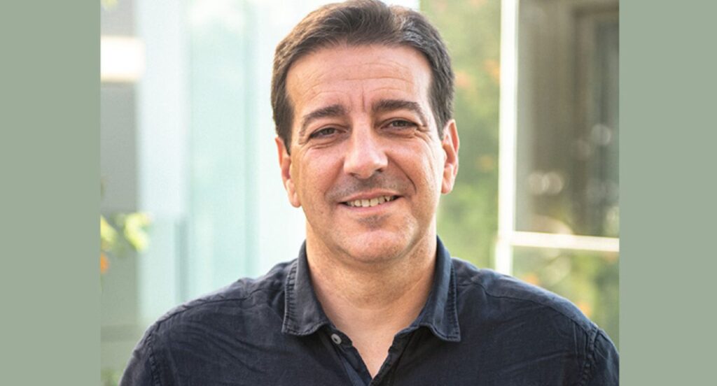 “ A nossa promessa enquanto marca é promover ‘Todas as Formas de Fazer Desporto’ “- Sport Zone