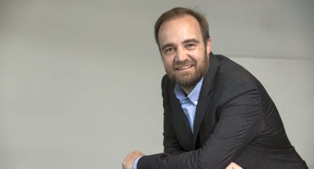 “Apresentamos uma oferta de opções que transmite confiança e proximidade aos nossos clientes” – Volkswagen Financial Services