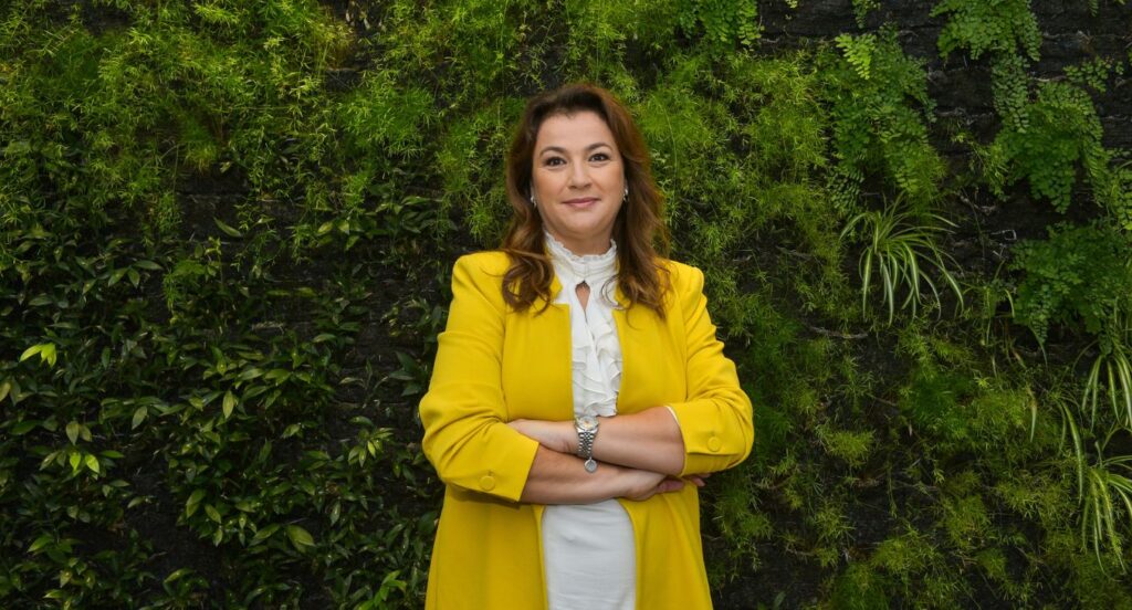 “O nosso trabalho é contínuo e focado em levar frescura, inovação e qualidade ao melhor preço a todos os nossos clientes” – Lidl