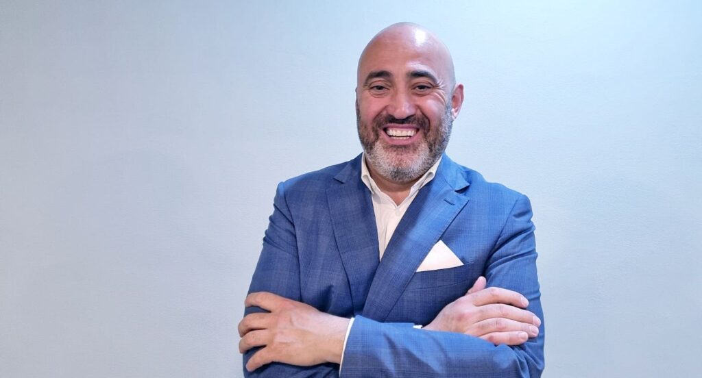 “Acreditamos que somos percecionados como uma marca emocional, familiar e confiável” – Pinto Lopes Viagens
