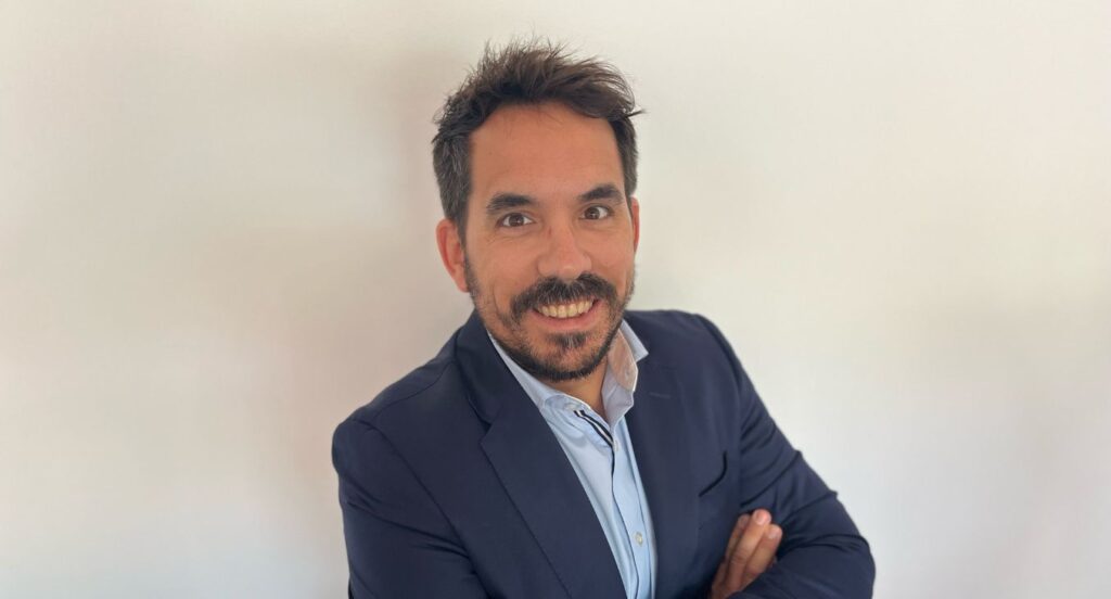 No Dia dos Namorados, Rowenta quer mais amor e menos bad hair days