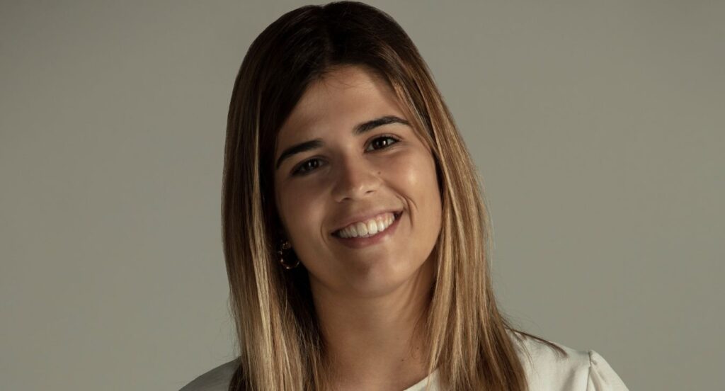 “Procuramos diariamente desenvolver soluções que contribuam para o bem-estar de quem aplica os nossos produtos” – Weber