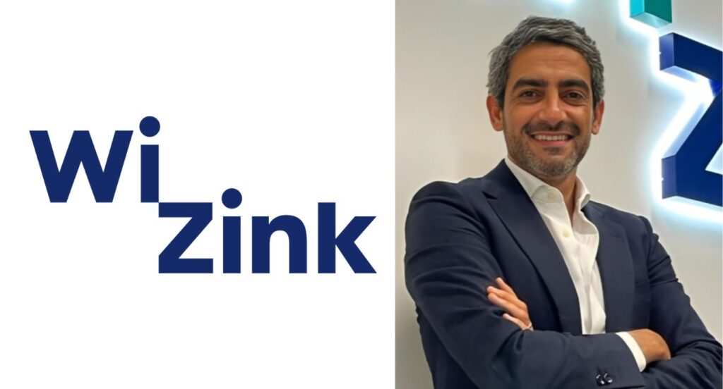 “Oferecemos aos consumidores um leque diversificado de soluções” – WiZink
