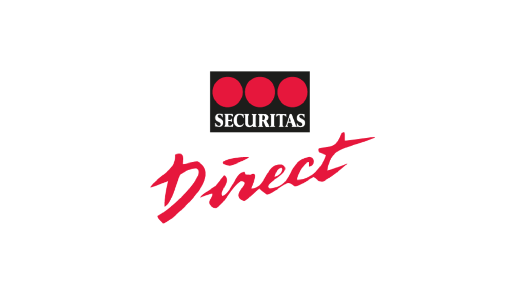 Securitas Direct – Prémios Escolha do Consumidor 2021