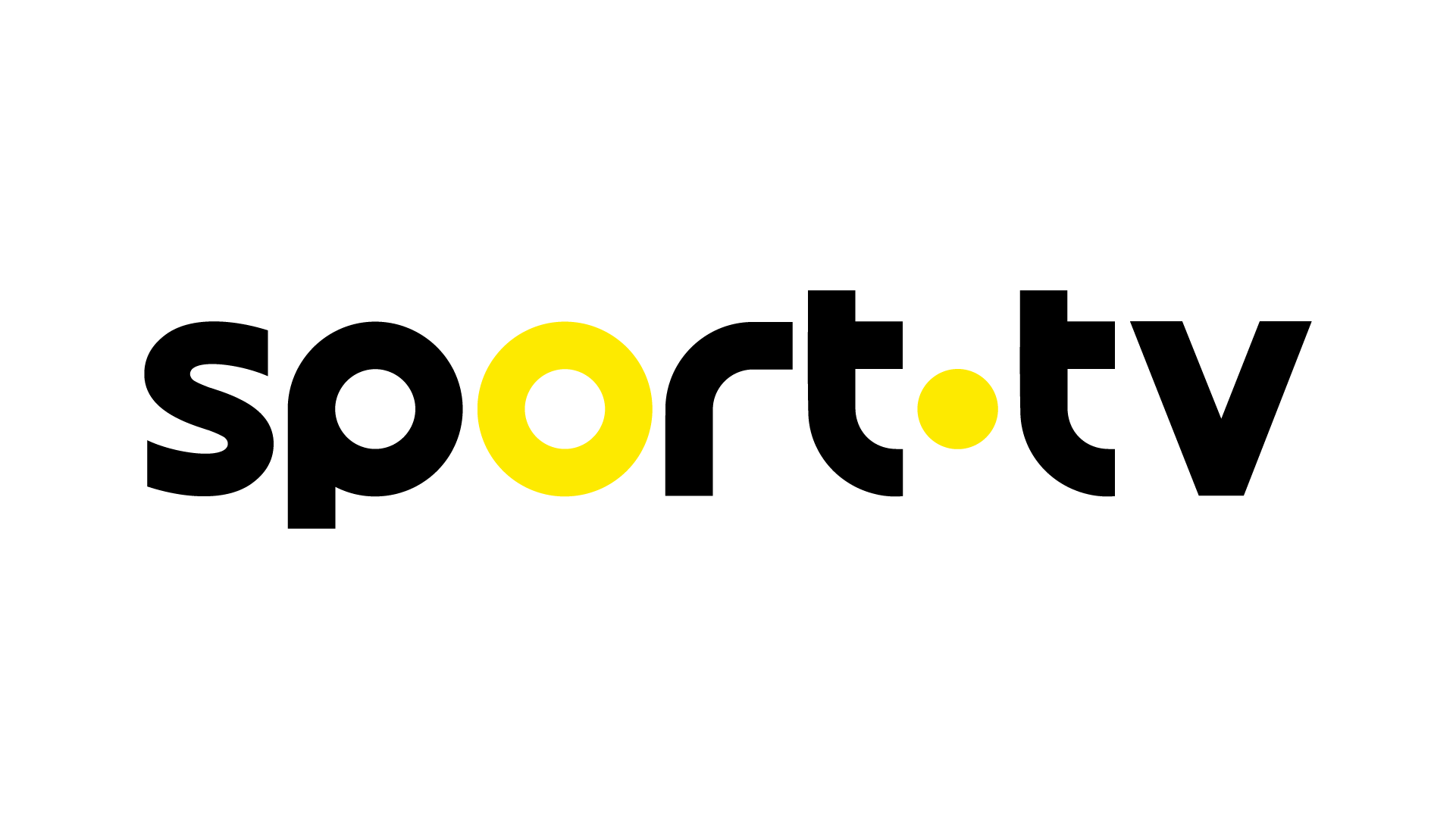 SPORT TV